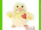 [MALAKO_PL] BAUER KURCZACZEK PIA PIA CLUB 12CM