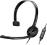 SENNHEISER PC 26 CALL CONTROL  Multimedialny zesta