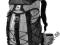 Plecak turystyczny outdoor Alpine Pro FORSEN 28L %