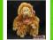 [MALAKO_PL] ROXI Orangutan 23 cm