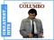 COLUMBO SEZON 2 (BOX) (3DVD)