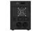 UPS POWER WALKER LINE-INTERACTIVE 1200VA 2X 230V P