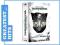 TRANSFORMERS TRYLOGIA BOX (3DVD)