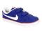 BUTY DZIECIĘCE NIKE CAPRI 3 TXT (PSV) r 28,5