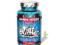AMINOSTAR FAT BURNER 90 KAPS ! CHROM SYNEFRYNA HCA
