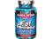 AMINOSTAR FAT ELIMINATION 120 KAPS CHROM GUARANA