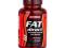 NUTREND FAT DIRECT 120 KAPS FAT BURNER WYPRZEDAŻ D