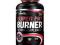 BIOTECH SUPER FAT BURNER 100 TABL CHOLINA CHROM LK
