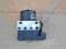 VW POLO LIFT POMPA HAMULCOWA ABS 1.9SDI '99-'02r