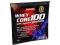 NUTREND WHEY CORE 100 300g [10x30] ! IZOLAT +WPC