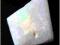 1.70CT AUSTRALIJSKI SUROWY OPAL MLECZNYuniwersalny