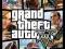 Grand Theft Auto V - Xbox 360 - ANG
