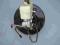 BMW 3 E46 2.0d 150 SERVO SERWO Z POMPA 29675527802