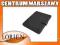 ART Uniwersalne zamszowe ETUI do tablet 10`` T-10