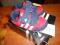 ADIDAS nowe 11,5 cm  !!