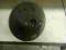 serwo servo peugeot 207 citroen c2