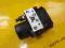 AUDI A4 B6 B7 POMPA ABS 8E0614517