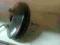passat b5 audi a4 serwo stan bdb 8d0