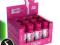 FA Nutrition L-Carnitine 3000 12x100ml L-KARNITYNA