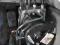 FORD FOCUS ST POMPA ABS