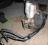 SERWO POMPA CITROEN C5 III 2010r 2.0 136KM HDI