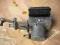 POMPA ABS MERCEDES W169 W 169 A0044319212 MERCAUTO