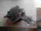 pompa vacum vw audi a3 a4 a6 1,9 tdi golf 4 5