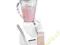 Blender KALORIK TKG BLS 1000