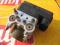 Pompa ABS 44510-87404 - Daihatsu Terios 1.3 - 2005