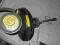 POMPA HAMULCOWA  SERWO AUDI 80 B 3 1,6 TD