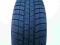 Michelin Alpin opona 185/60/14 82T 1 szt.