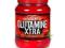 ACTIVLAB GLUTAMINA XTRA + TAURYNA 450g GLUTAMINE