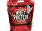 ACTIVLAB WHEY PROTEIN 80 PLUS 2000g