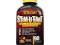 PVL STIMUTANT 90KAPS. MUTANT CUTS FAT BURNER