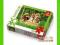 [MALAKO_PL] TREFL 60 EL. MAŁE BEAGLE PUZZLE