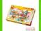 [MALAKO_PL] TREFL 100 EL. PYSZNE ŚNIADANKO PUZZLE