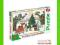 [MALAKO_PL] ALEXANDER Puzzle 20 EL. Maxi Reksio Bo