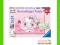 [MALAKO_PL] RAVENSBURGER 2X24 EL. Charmmy Kitty w