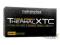 NUTRABOLICS THERMAL XTC 60tab FAT BURNER LIPO CUTS