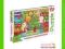 [MALAKO_PL] ALEXANDER Puzzle 20 EL. Maxi Bolek i L