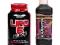 NUTREX LIPO 6 BLACK 120 KAPS +L-KARNITYNA 500 ML !