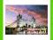 [MALAKO_PL] CASTOR 1000 EL. TOWER BRIDGE;  LONDON