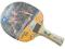 Rakietka do PING PONGA Donic Swedish Legends 300