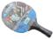 Rakietka do tenisa stołowego Donic Powergrip 700