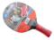 Rakietka do tenisa stołowego Donic Powergrip 600