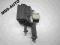 POMPA ABS ESP - CHRYSLER 300C 3.0 CRD