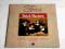 Focus - Dutch Masters (Lp U.S.A.1Press) Super Stan