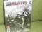 ART7> GRA PC COMMANDOS 3