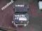 SUBARU LEGACY 2000 2.5 POMPA ABS