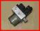 FORD MONDEO MK3 TDCI POMPA HAMULCOWA ESP ABS